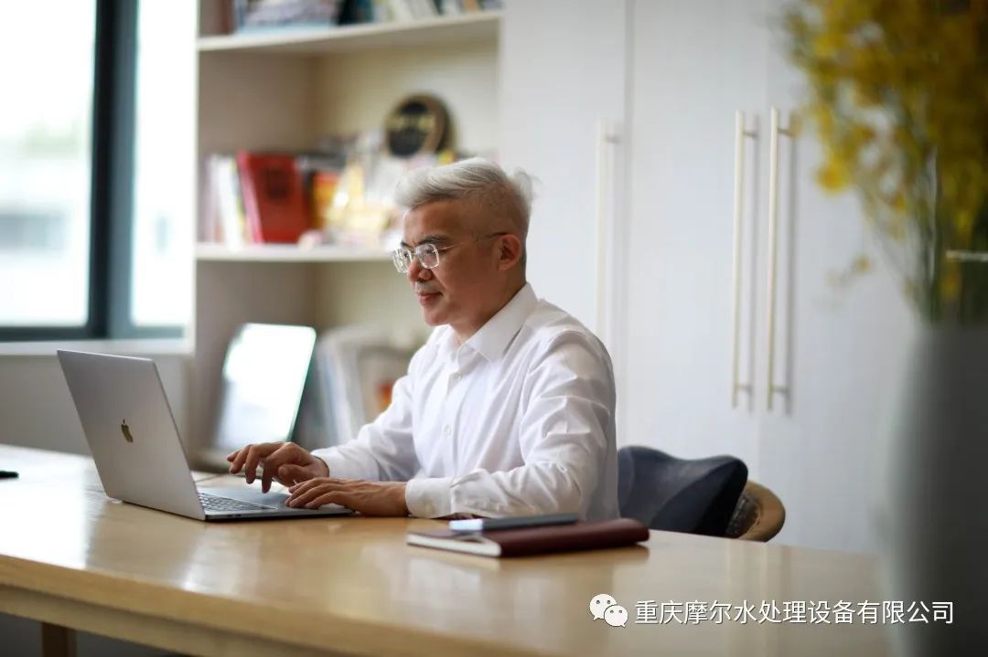 祝賀摩爾水處理《半導(dǎo)體用超純水系統(tǒng)工程—關(guān)鍵工藝改善》榮獲市科協(xié)開展的“崗位創(chuàng)新爭(zhēng)先行動(dòng)”一等獎(jiǎng)